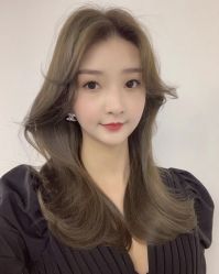 -CUT CUT Hair Salon
