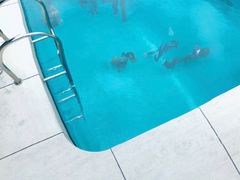 -金泽21世纪美术馆