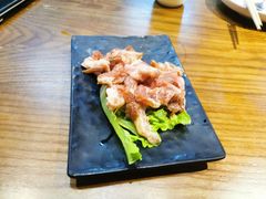 -·缸桶屋·韩式牛肋条自助烤肉(西湖D11店)