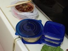 -刘一锅筋头巴脑(王府井店)