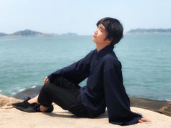 -南麂列岛