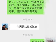 -阳光游泳培训基地(亦庄站)