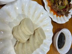 -温州一家人美食(西木头市店)