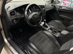 -XPEL旗舰店·汽车贴膜·隐形车衣·改色贴膜