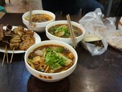 -牛王庙(桥头街店)