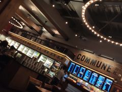 -COMMUNE幻师(渔人码头店)