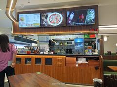 -兵哥豌豆面(创意谷店)