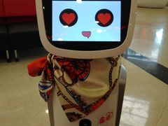 -南京银行(上海分行营业部)