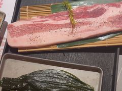 -炉太郎日式烧肉店(华贸店)