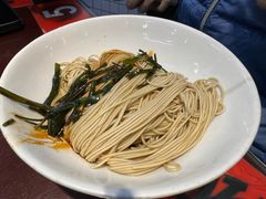 -逸桂禾面馆