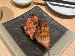 -Tuna maki寿司(苏州万象天地店)