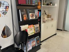 -何顺华吉他沙龙