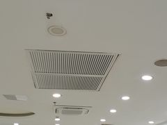 -上海仁爱医院