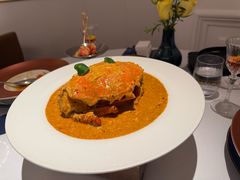 -清莱湾 CHIN RAI·甄选泰餐(万象前海店)