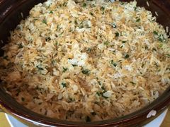 -正宗鸡饭粤香酒家(朱村店)