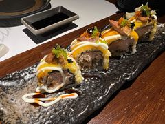 -石葵(锦业时代店)