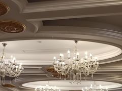 -红房子西菜馆(淮海中路店)