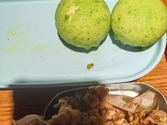 -宋小谨(惠安禹洲店)