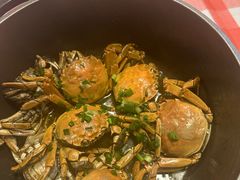 -好爸爸(印象城旗舰店)