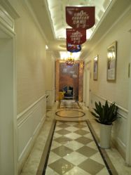 -昆明梦想医疗美容医院