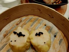 -翠园(北京王府中环店)