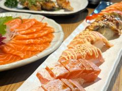 -赤稻·日式料理(禅城店)