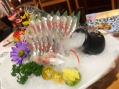 -鮨桐日本料理(望京店)
