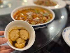 -顺兴老茶馆·精品川菜(世纪城店)