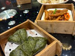 -丰食农家乐