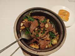 -茉里粤菜(皇姑万象汇店)