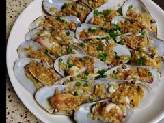 -大班家政月嫂育儿嫂(深圳NO.1店)