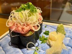 -神宫·日本料理(淮海街店)