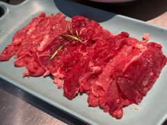 -椰庭·椰子鸡·创意玩家(晶耀前滩店)