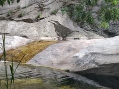-黑龙潭风景区