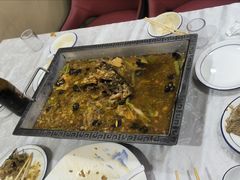 -清真•蜀风园(丁字沽店)