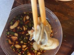 -为民烧烤吧.自贡爆炒菜(收录10年好店)