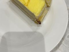 -金马门国际美食百汇(珞喻路店)