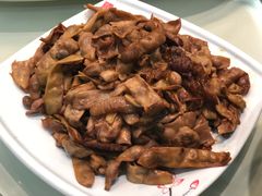 -胖姐渔村(中源大道店)