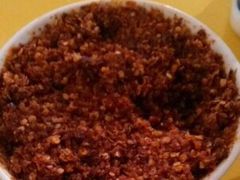 -宋老三苏肉羊肉汤老店