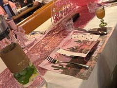 -MR.ROCKY洛奇先生·西餐&酒吧(琶醍店)