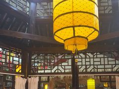 -和源祥·日照菜扛把子(万平口一店)