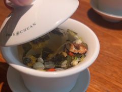 -蓉城小馆(科兴店)