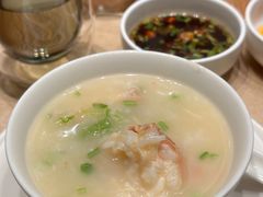 -协成海鲜火锅(情侣路店)