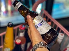 -M99 BEER世界啤酒吧(鸿云悦街店)