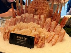 -曲水兰亭·兰亭·宴(上海虹桥店)