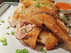 -蓉城小馆(科兴店)