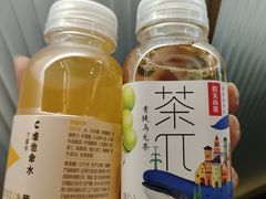 -汉阳廷自助烤肉(嘉禾金铂天地店)