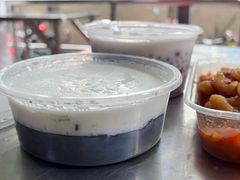 -甜蜜蜜(昌乐园店)