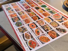 -创味·民间海南菜·非遗藤桥排骨(藤桥·免税城店)