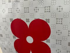 -红花点心局(大观园店)